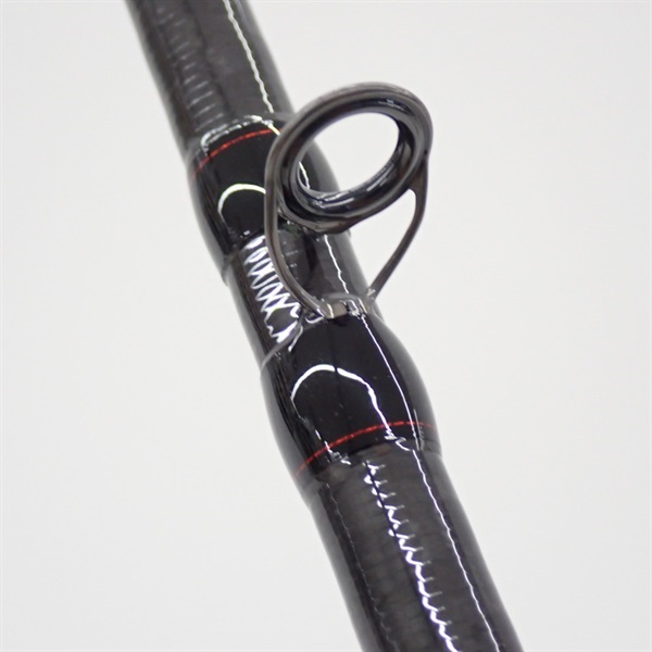 ２０ゾディアス１６６Ｍ－Ｇ